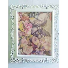 Picture frame